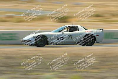 media/May-31-2025-CalClub SCCA (Sat) [[2c1a04e1ee]]/Qualifying/Group 4/Turn 4/